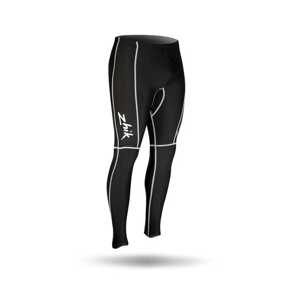 Men's Hydrophobic Fleece Pants image number 0