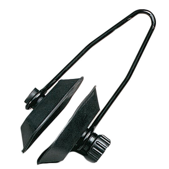 Outboard Motor Flusher OB/IB Universal with Rectangular Cups image number 0