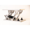 P Series DNM Spring V2 Seat Suspension Unit image number 1