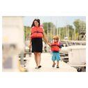 USCG Type 1 Life Jackets image number 1
