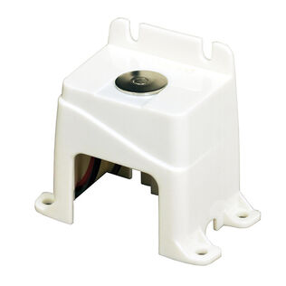 S3-Series Digital Bilge Pump Switch