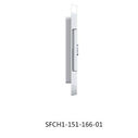 Square Cable Hatch image number 2