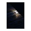 Solar LED Dock Light image number 1