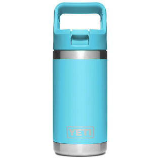 12 oz. Rambler&reg; Jr. Kids Bottle