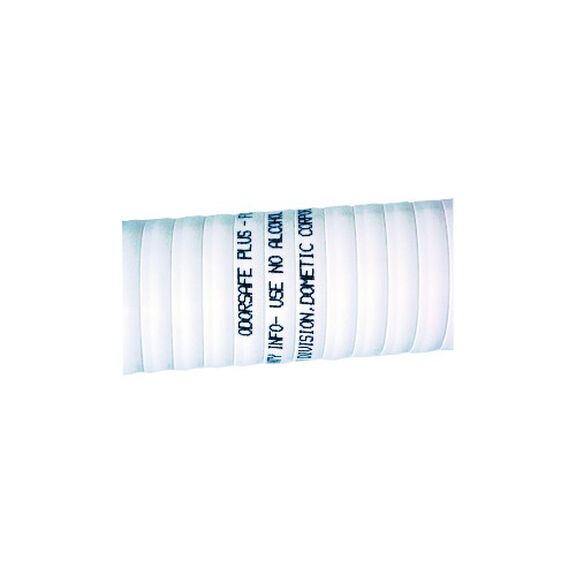 OdorSafe Plus Sanitation Hose Sold Per Foot image number 0