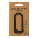 OTR Scoring Carabiner image number 2
