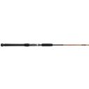 6'6" Ugly Stik Tiger&reg; Elite Casting Rod, Medium/Heavy Power image number 0