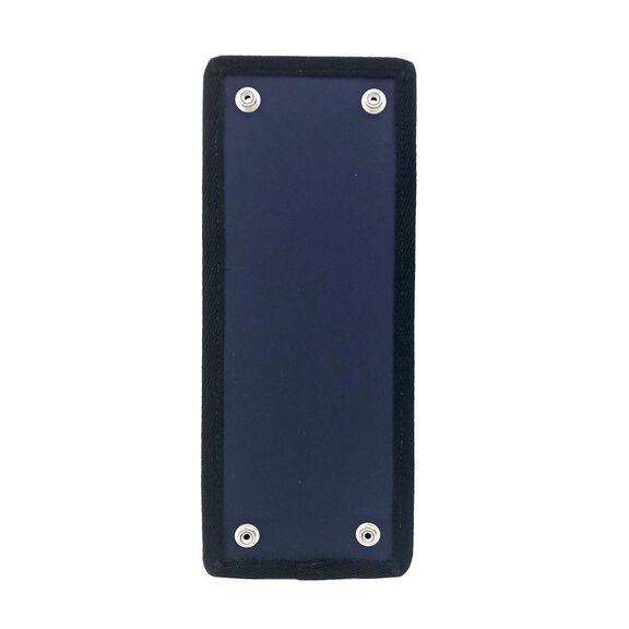 Navy Winch Handle Holder, Medium image number 2