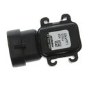Quicksilver 8M0186195 MAP Sensor image number 1