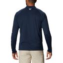 Terminal Tackle 1/4 Zip image number 2