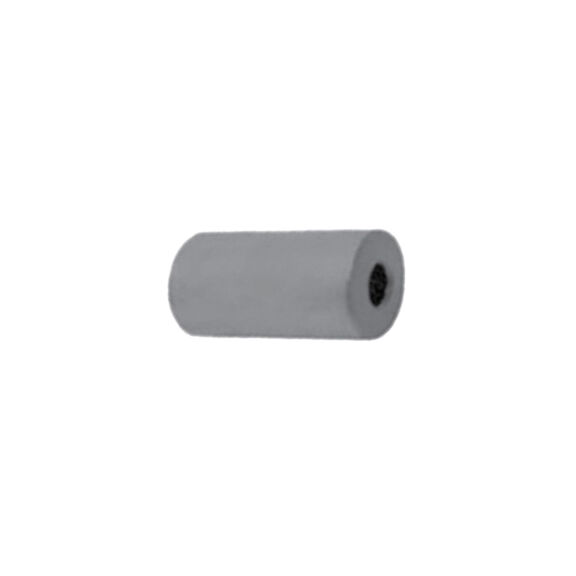 Zinc Anode for Yamaha image number 0