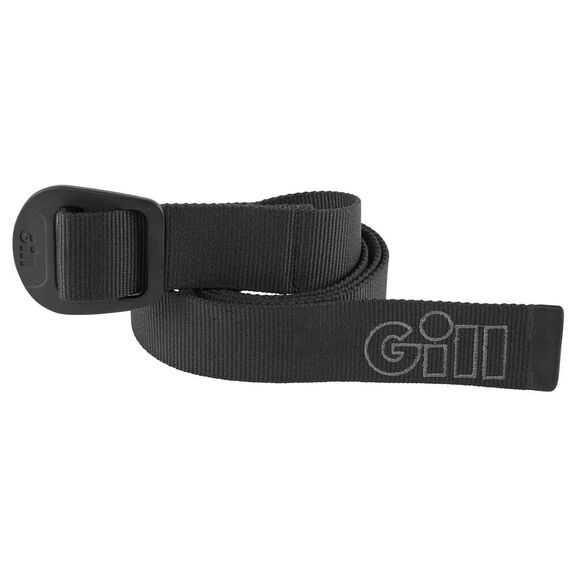 Gallina Belt image number 0