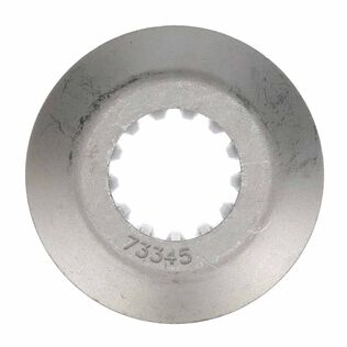 73345A1 Thrust Washer