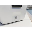 165 qt. Maxcold Cooler image number 8