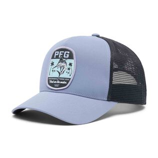 PFG Big Haul&trade; Snap Back Baseball Cap