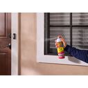 Flex Seal&reg; Max Clear, 17oz, 4-Pack image number 3
