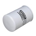 Quicksilver 8M0154758 Water Separating Fuel Filter for Various Marine Engines image number 1