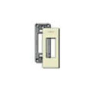Vimar Idea Socket Outlet Module Antracite