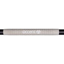 Accent Advantage Carbon Adjustable SUP Paddle image number 2