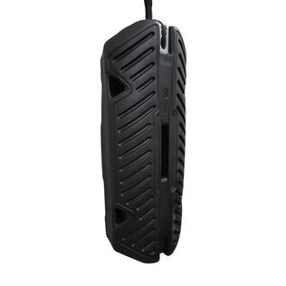 Fender EVA 2.0 - 2 Pack