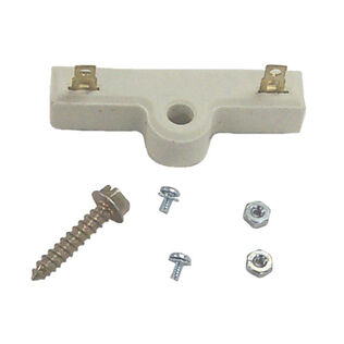 18-5450 Coil Resistor