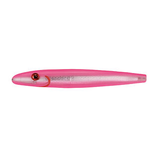 Big Game Deep 25'+ Fishing Lure, 7"