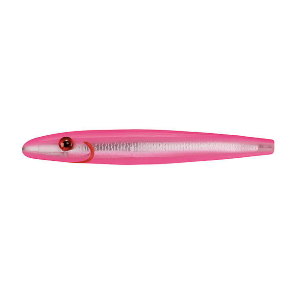 Big Game Deep 25'+ Fishing Lure, 7" image number 0