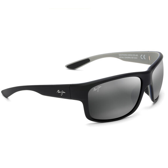Southern Cross Polarized Sunglasses image number 0