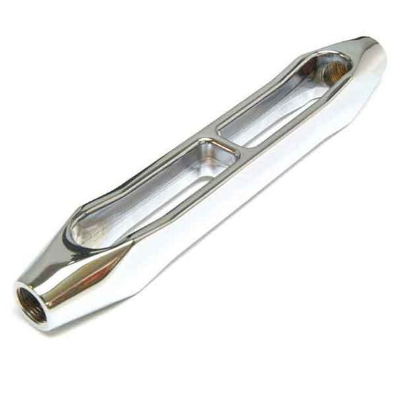 MS Style Aircraft Forks for 3/8" Wire, 1/2" Pin image number 0