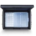 CFX5 55 Electric Cooler image number 3