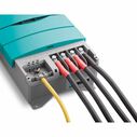 ChargeMaster Plus CZone Battery Charger, 24V, 40 Amp, 3 Banks image number 2