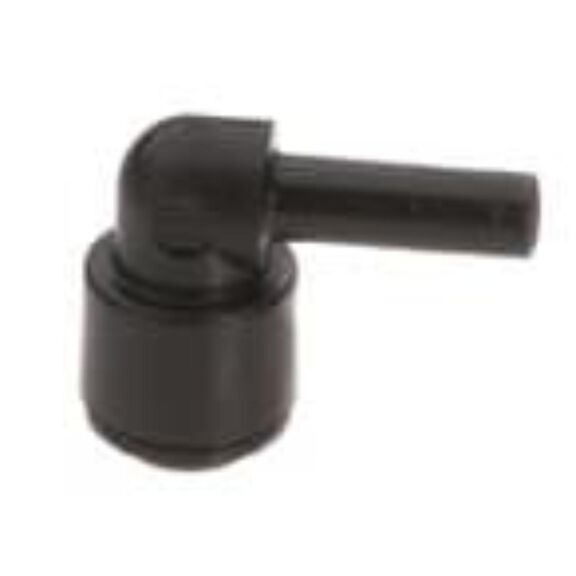 Exalto Wiper Arm image number 0