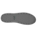 Women's Rogue Wave Boots image number 4