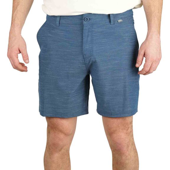 Men's 365 Hybrid Chino Shorts image number 0