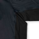 Men's Prop Wash Exo Tech Hooded Shirt image number 2