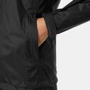 Women's 2.0 Loke Jacket image number 6