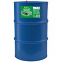 -100&deg;F RV, Boat & Water System Antifreeze, 55 Gallon image number 0