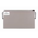 Victron Energy 12V/165Ah AGM Telecomm Battery (M8) image number 0