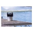 AquatiClear 2400 Water Circulator, 1/2 HP, 120V, 1PH, 100' Cord image number 1