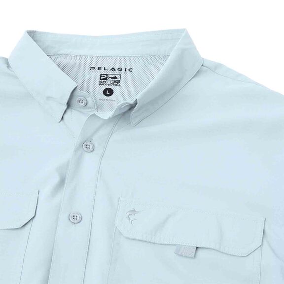 Men's Keys Shirt image number 2