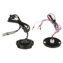 Quicksilver 8M0107462 Trim Sender Kit image number 4