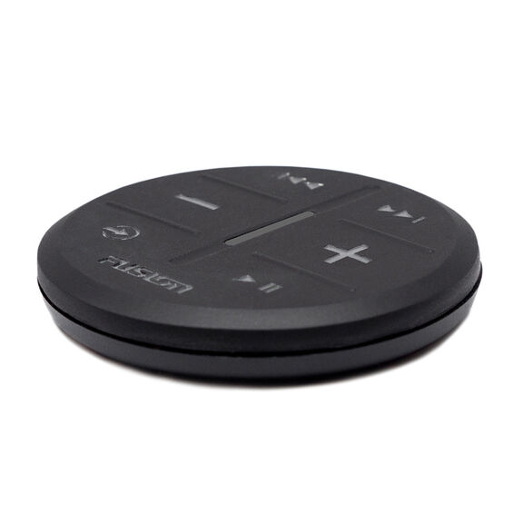 Fusion&reg;&nbsp;ARX Wireless Remote, Black image number 2