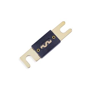 Fuse, ANL 300a (Priced Per Pkg of 2)