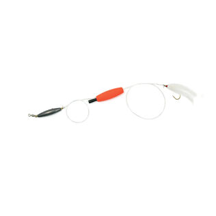 Flounder Rig