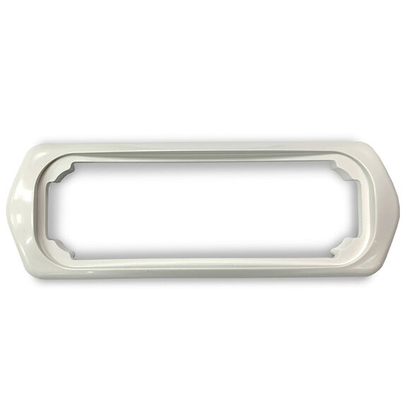 Capri3 Retrofit Kit, White image number 0