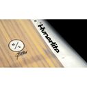 148 Freepress Wakeboard image number 5