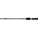 6' Talavera Type J Baitcasting Rod, Medium Light Power image number 2