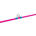 Dora Fishing Kit image number 3