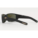 Fantail Pro 580G Polarized Sunglasses image number 4