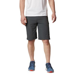 Men's Silver Ridge&trade; Cargo Shorts